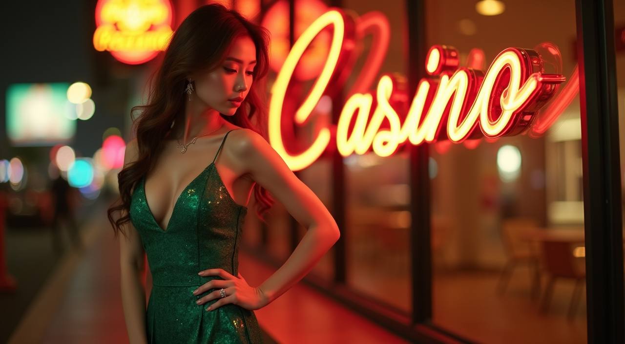 good 4d Permainan Blackjack di good 4d dengan Dealer Langsung